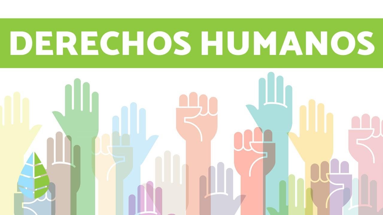 CONTENIDO ESENCIAL DE LOS DERECHOS