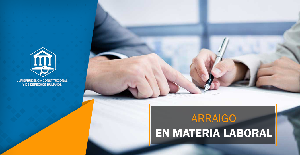 ARRAIGO