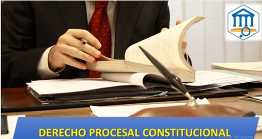 INTERPRETACIÓN CONSTITUCIONAL