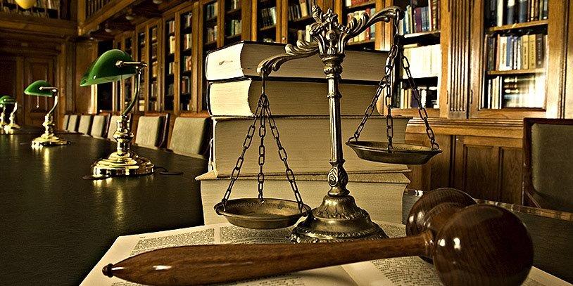 RELEVANCIA CONSTITUCIONAL