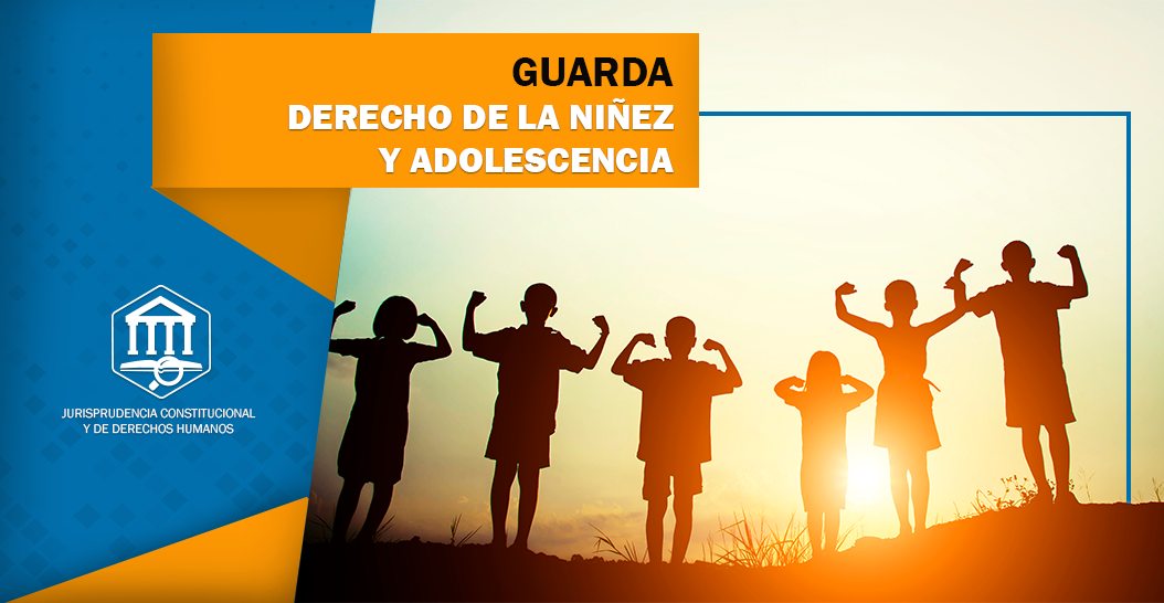 GUARDA
