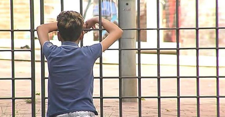 Sistema penal