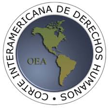 Corte Interamericana de Derechos Humanos